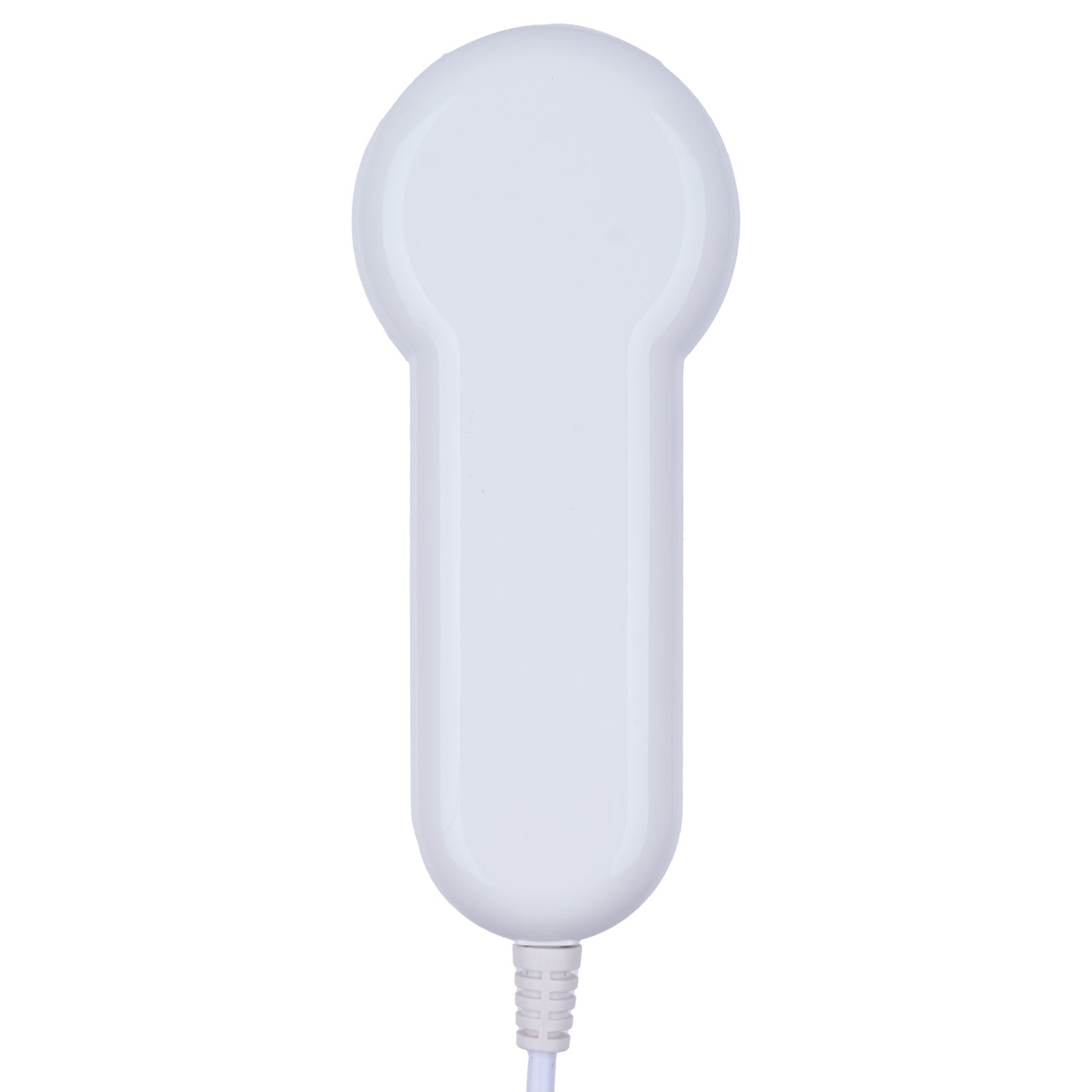 Acrookey 11 Button 5 Pin Remote Controller for Up/Down Massage Heat with Type C - Image 3