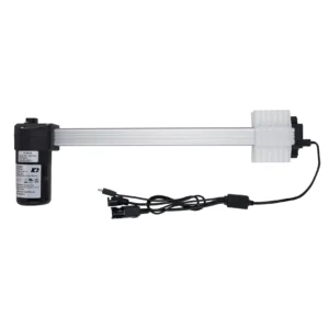 KAIDI KDPT005-168 Linear Actuator for Recliner/Lift Chair