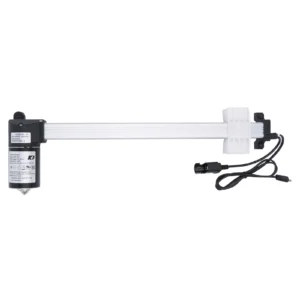 KAIDI KDPT007-004 M Linear Actuator for Recliner/Lift Chair